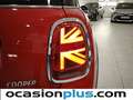 MINI Cooper Aut. Rouge - thumbnail 15