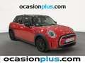 MINI Cooper Aut. Rouge - thumbnail 2