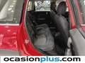 MINI Cooper Aut. Rouge - thumbnail 18