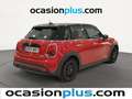 MINI Cooper Aut. Rouge - thumbnail 4