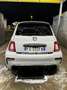 Abarth 595 Competizione abarth 595 competizione - thumbnail 2