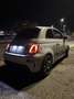 Abarth 595 Competizione abarth 595 competizione - thumbnail 3