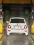 Abarth 595 Competizione abarth 595 competizione - thumbnail 4