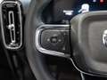 Volvo XC40 Recharge Extended Range Plus RWD SHZ LED Grau - thumbnail 18