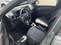 Dacia Spring Extreme 65 Grün - thumbnail 9