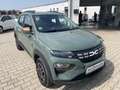 Dacia Spring Extreme 65 Grün - thumbnail 8