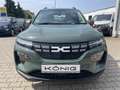 Dacia Spring Extreme 65 Grün - thumbnail 2
