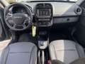 Dacia Spring Extreme 65 Grün - thumbnail 10