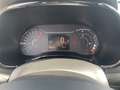 Dacia Spring Extreme 65 Grün - thumbnail 12