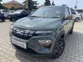 Dacia Spring Extreme 65 Grün - thumbnail 1