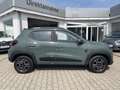 Dacia Spring Extreme 65 Grün - thumbnail 7