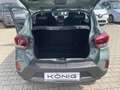 Dacia Spring Extreme 65 Grün - thumbnail 15