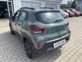 Dacia Spring Extreme 65 Grün - thumbnail 4