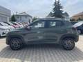 Dacia Spring Extreme 65 Grün - thumbnail 3