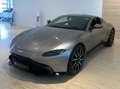 Aston Martin Vantage Vantage V8 Carbon Bremsanlage ohne OPF Szary - thumbnail 10