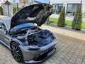 Aston Martin Vantage Vantage V8 Carbon Bremsanlage ohne OPF Grey - thumbnail 13