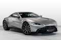 Aston Martin Vantage Vantage V8 Carbon Bremsanlage ohne OPF Сірий - thumbnail 1