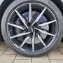 Aston Martin Vantage Vantage V8 Carbon Bremsanlage ohne OPF Grau - thumbnail 17