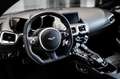Aston Martin Vantage Vantage V8 Carbon Bremsanlage ohne OPF Grijs - thumbnail 5