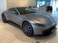 Aston Martin Vantage Vantage V8 Carbon Bremsanlage ohne OPF Gri - thumbnail 11
