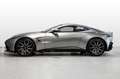 Aston Martin Vantage Vantage V8 Carbon Bremsanlage ohne OPF Grau - thumbnail 3