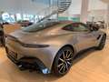 Aston Martin Vantage Vantage V8 Carbon Bremsanlage ohne OPF Grau - thumbnail 9