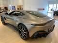 Aston Martin Vantage Vantage V8 Carbon Bremsanlage ohne OPF Szürke - thumbnail 8