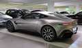 Aston Martin Vantage Vantage V8 Carbon Bremsanlage ohne OPF Grau - thumbnail 2