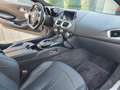 Aston Martin Vantage Vantage V8 Carbon Bremsanlage ohne OPF Szary - thumbnail 15
