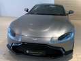 Aston Martin Vantage Vantage V8 Carbon Bremsanlage ohne OPF Gris - thumbnail 7
