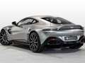 Aston Martin Vantage Vantage V8 Carbon Bremsanlage ohne OPF Gri - thumbnail 4