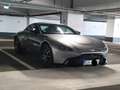 Aston Martin Vantage Vantage V8 Carbon Bremsanlage ohne OPF Gris - thumbnail 6