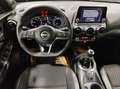 Nissan Juke JUKE N-Connecta 1.0 DIG-T 114PS Grau - thumbnail 6