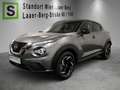 Nissan Juke JUKE N-Connecta 1.0 DIG-T 114PS Grau - thumbnail 1