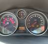 Opel Astra Astra 1.9CDTi Enjoy Enjoy Azul - thumbnail 10