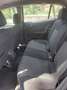 Opel Astra Astra 1.9CDTi Enjoy Enjoy Azul - thumbnail 1