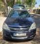 Opel Astra Astra 1.9CDTi Enjoy Enjoy Azul - thumbnail 9