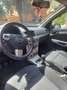 Opel Astra Astra 1.9CDTi Enjoy Enjoy Azul - thumbnail 7