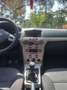 Opel Astra Astra 1.9CDTi Enjoy Enjoy Azul - thumbnail 2