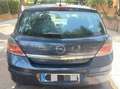 Opel Astra Astra 1.9CDTi Enjoy Enjoy Azul - thumbnail 3