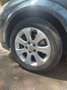 Opel Astra Astra 1.9CDTi Enjoy Enjoy Azul - thumbnail 6