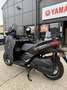 Yamaha X-Max 300 Braun - thumbnail 3
