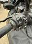 Yamaha X-Max 300 Braun - thumbnail 8