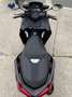 Yamaha X-Max 300 Braun - thumbnail 4
