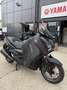 Yamaha X-Max 300 Braun - thumbnail 5