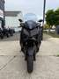 Yamaha X-Max 300 Braun - thumbnail 9