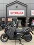 Yamaha X-Max 300 Braun - thumbnail 1