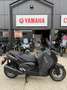 Yamaha X-Max 300 Braun - thumbnail 10