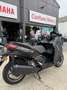 Yamaha X-Max 300 Braun - thumbnail 6