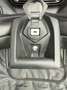 Yamaha X-Max 300 Braun - thumbnail 7